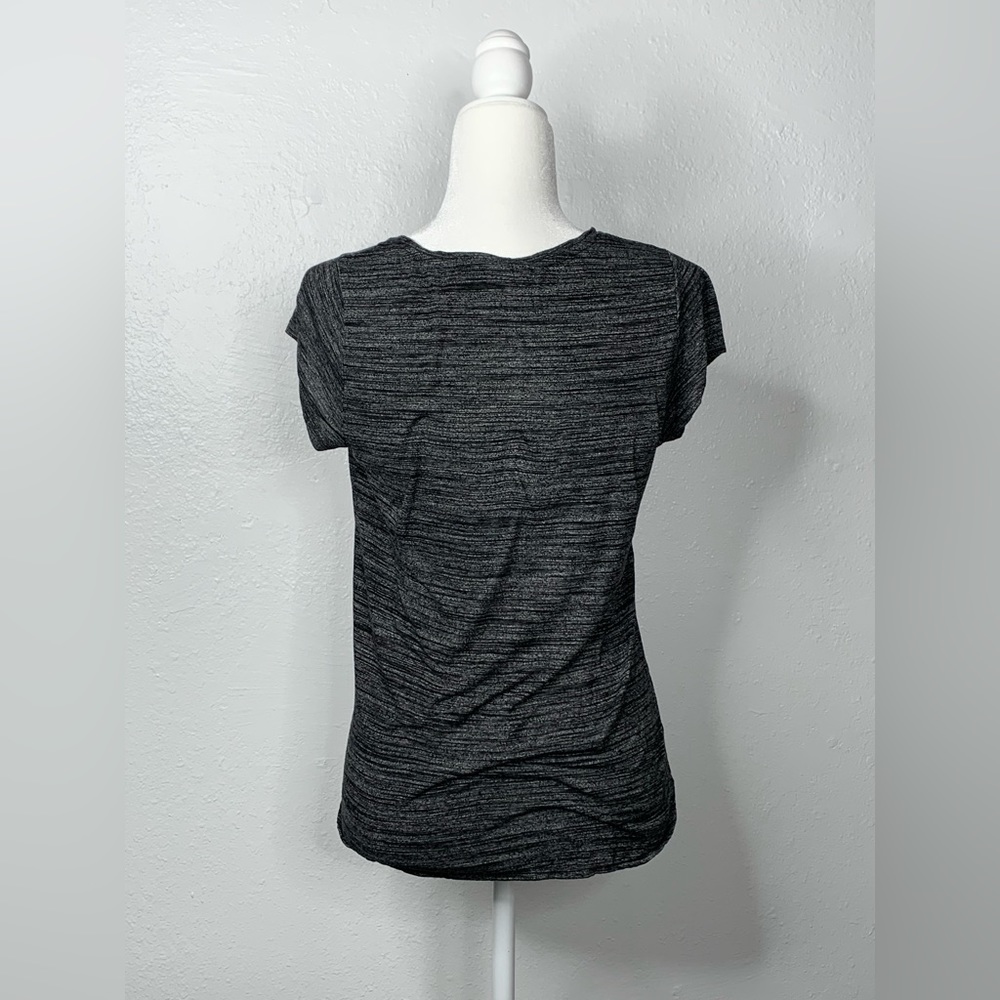 Marl Tee - Picture 4 of 7